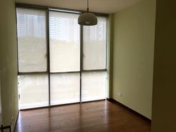 The Linear (D23), Apartment #430449071